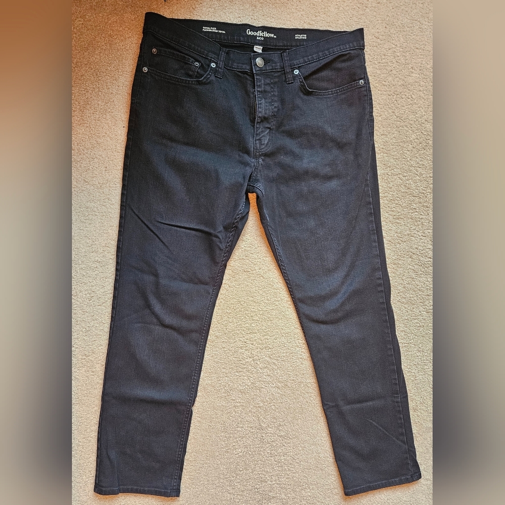 Goodfellow Jeans